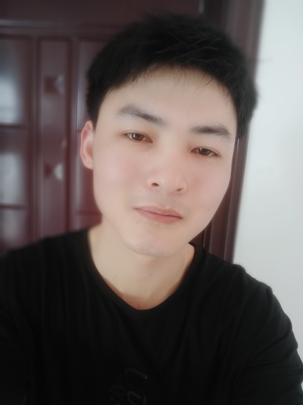 小情绪)っ的第一张照片--六安相亲服务中心