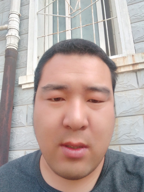 一羽垂天的第四张照片--六安相亲服务中心