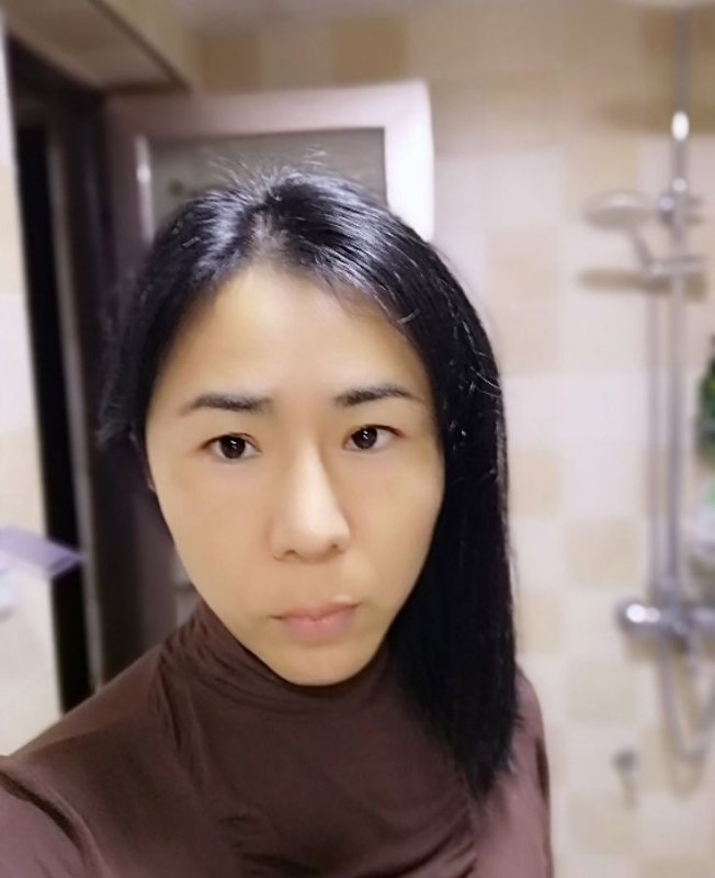 依凡的第一张照片--六安相亲服务中心