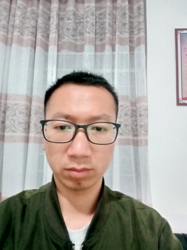 月掩门c的第一张照片--六安相亲服务中心