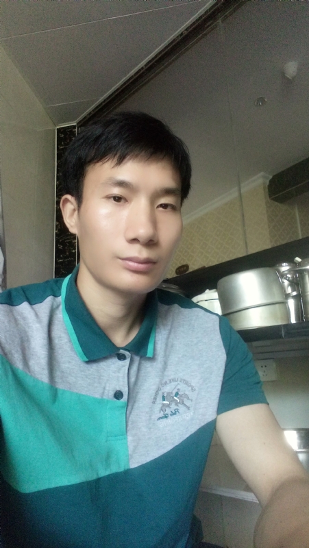 不知不觉的第一张照片--六安相亲服务中心