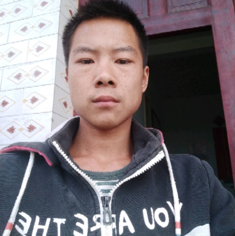 一生无悔的第一张照片--六安相亲服务中心
