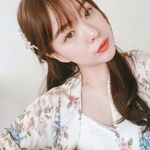 hqhazj的第一张照片--六安相亲服务中心