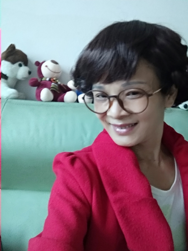 重头再来的第一张照片--六安相亲服务中心