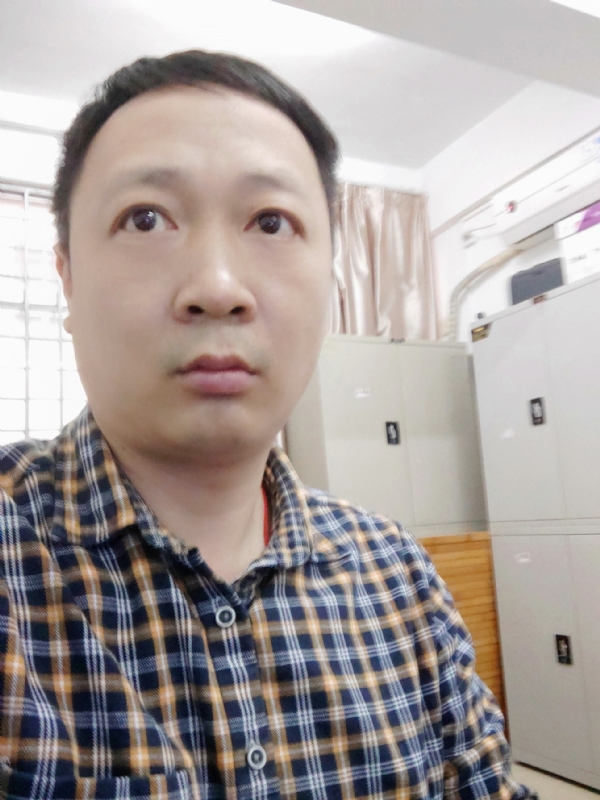 羽飞飞雪的第一张照片--六安相亲服务中心