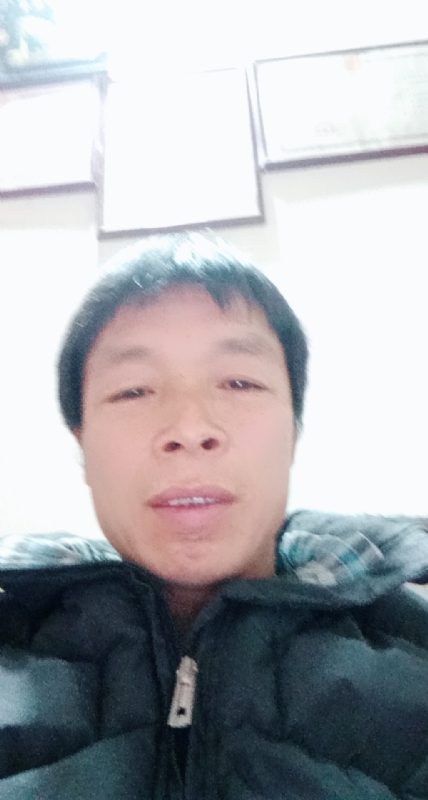 佩金的第一张照片--六安相亲服务中心