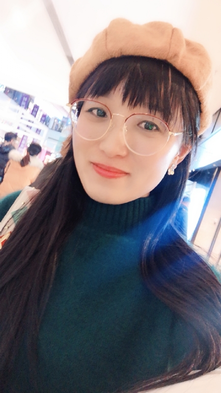 一生有你的第一张照片--六安相亲服务中心
