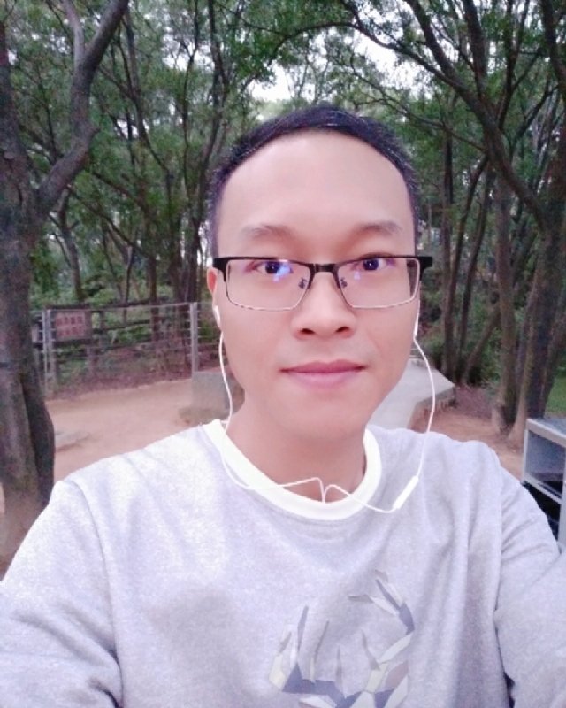 andrey的第一张照片--六安相亲服务中心