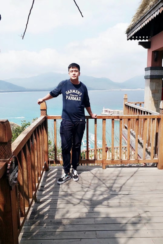 希望的第一张照片--六安相亲服务中心