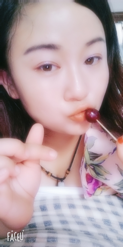 霸气璐妞的第一张照片--六安相亲服务中心