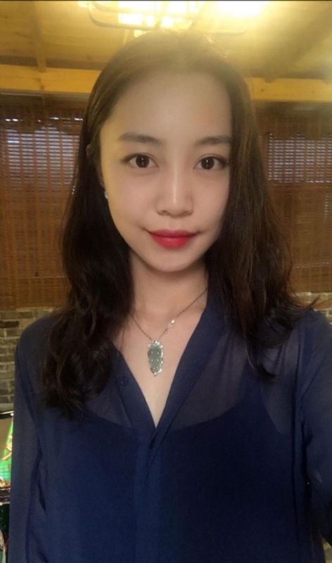 一面小花鼓的第一张照片--六安相亲服务中心