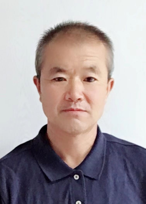 旅途的第一张照片--六安相亲服务中心