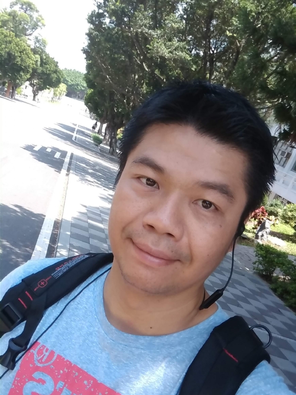 Jacky的第一张照片--六安相亲服务中心