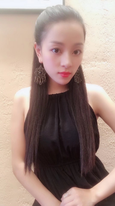 深圳交友的第二张照片--六安相亲服务中心