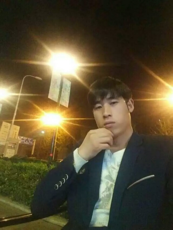 往事清零的第一张照片--六安相亲服务中心