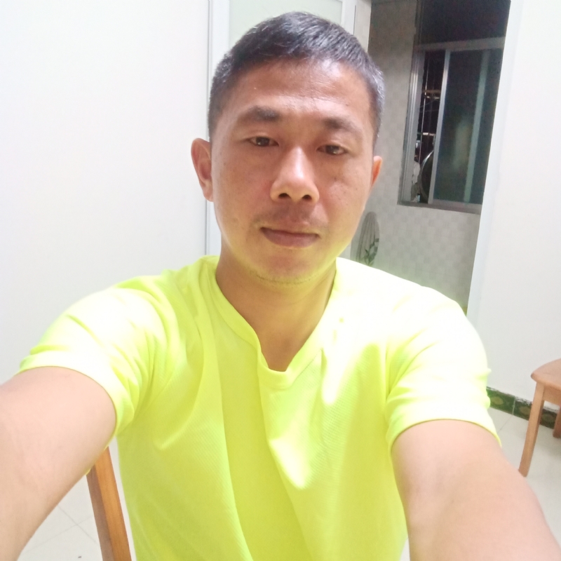 年华的第二张照片--六安相亲服务中心