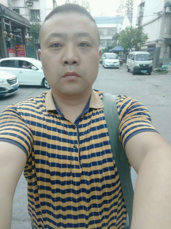 感悟的第一张照片--六安相亲服务中心