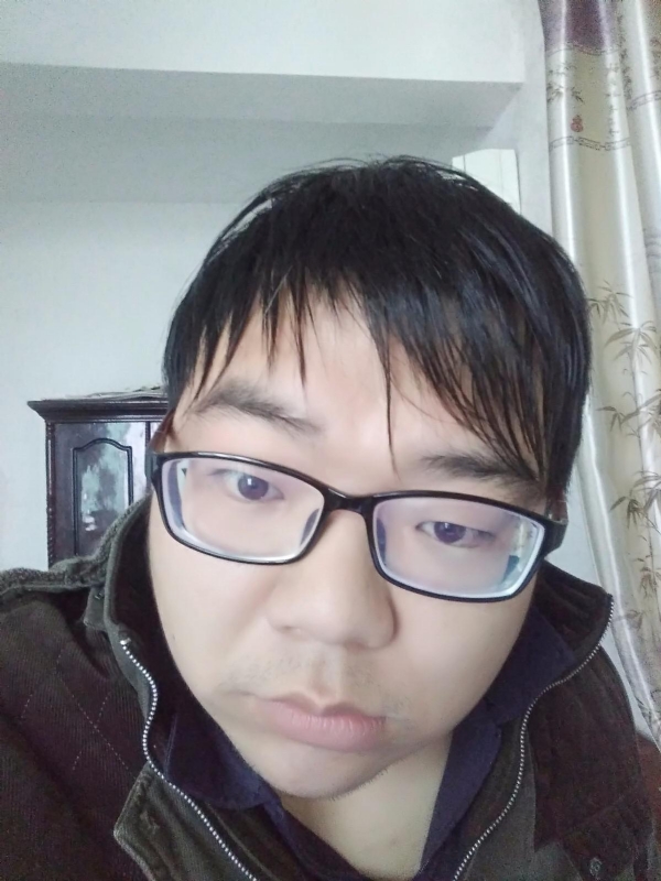 一念一生的第一张照片--六安相亲服务中心