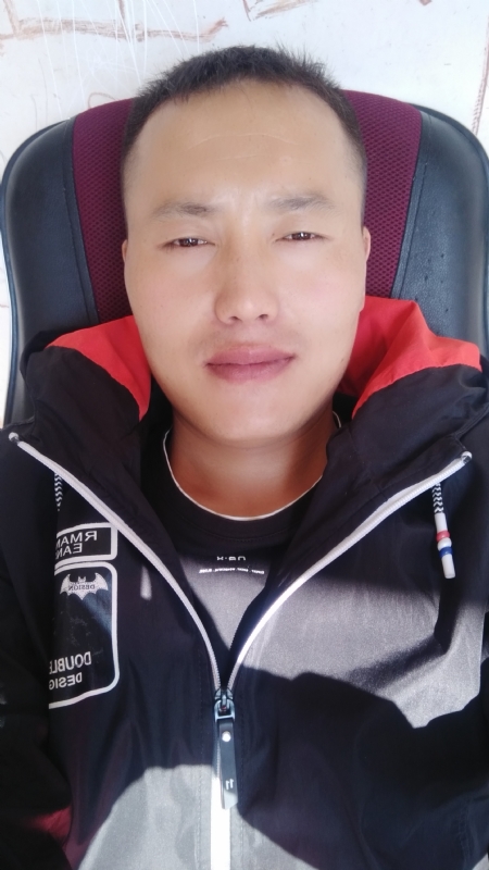 一花一世界的第三张照片--六安相亲服务中心