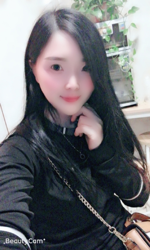 执念的第一张照片--六安相亲服务中心