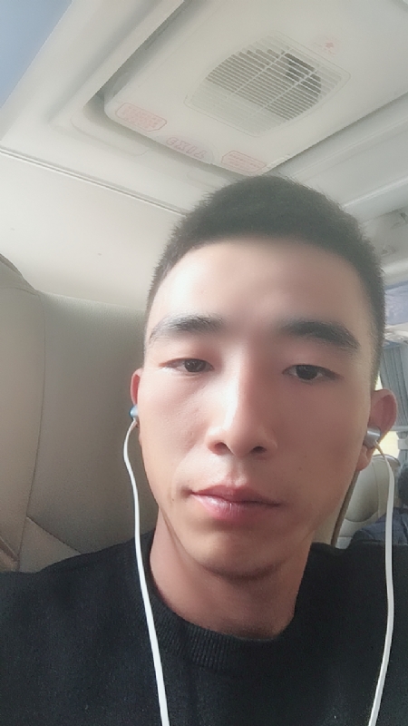 九二年的猴子的第一张照片--六安相亲服务中心