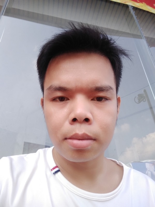 等你三分钟的第一张照片--六安相亲服务中心