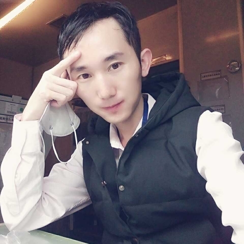 明天有你的第一张照片--六安相亲服务中心