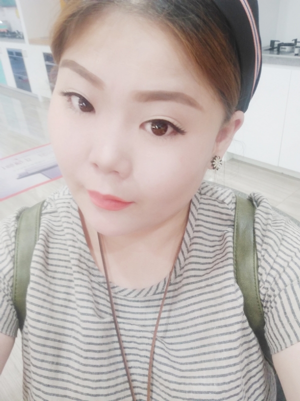 幸福一生的第一张照片--六安相亲服务中心