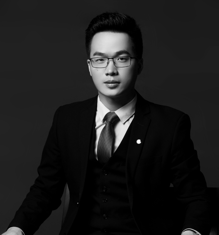 学无止境的第一张照片--六安相亲服务中心