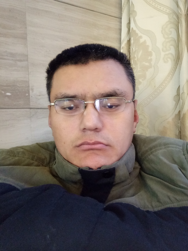 我想有个家的第一张照片--六安相亲服务中心