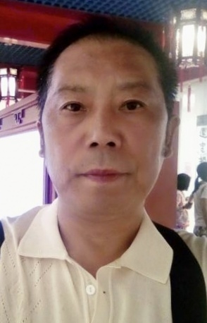 交朋友的第一张照片--六安相亲服务中心
