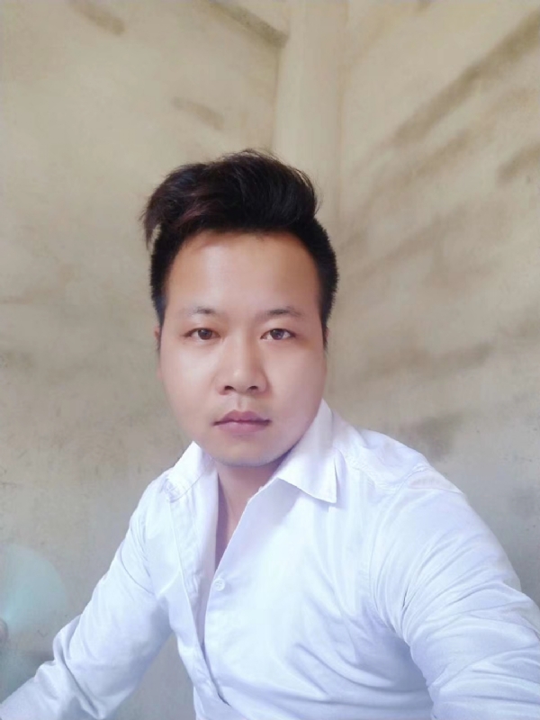 寻觅爱情的第一张照片--六安相亲服务中心