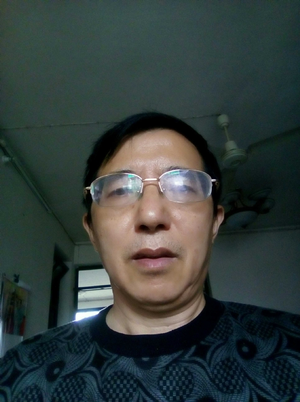 相牵一生的第一张照片--六安相亲服务中心