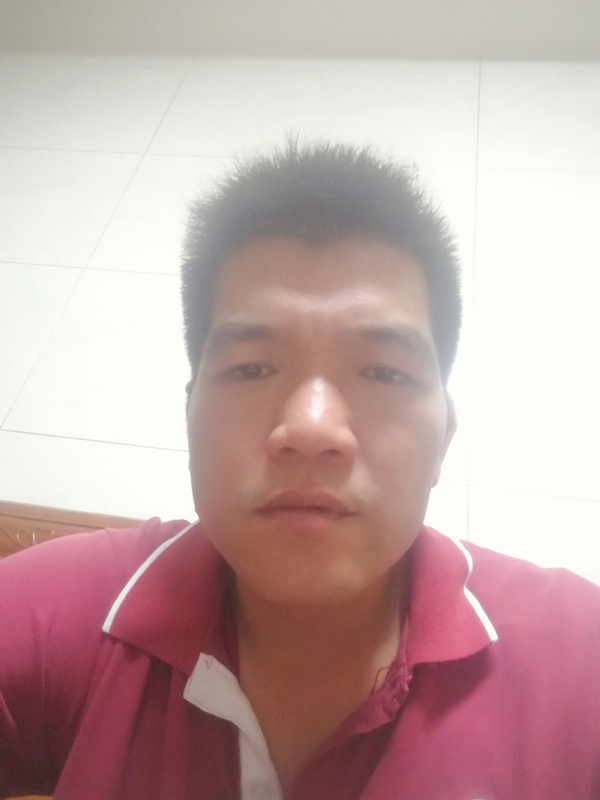 野龙的第一张照片--六安相亲服务中心
