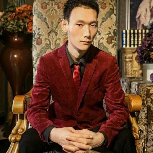 寻找附近的人的第一张照片--六安相亲服务中心