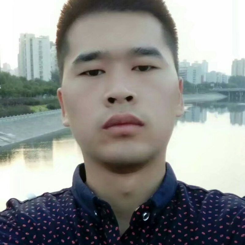 愿得一心人的第一张照片--六安相亲服务中心