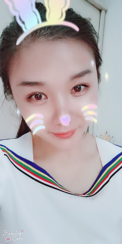 愿得一人心的第一张照片--六安相亲服务中心