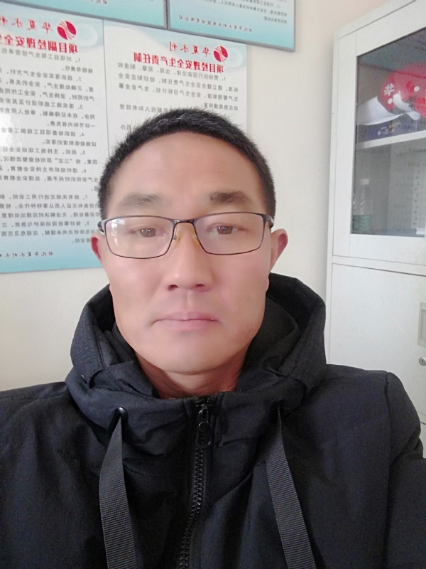 古道西风的第一张照片--六安相亲服务中心