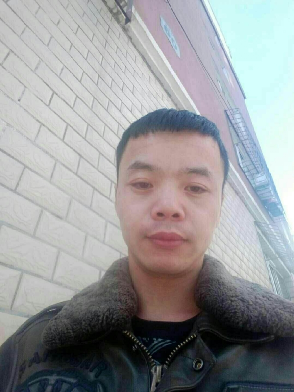 八零逅村民的第二张照片--六安相亲服务中心