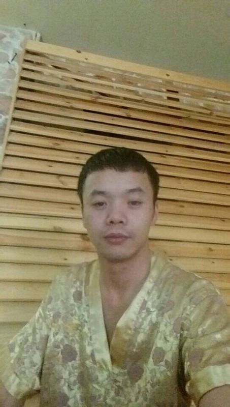 八零逅村民的第三张照片--六安相亲服务中心
