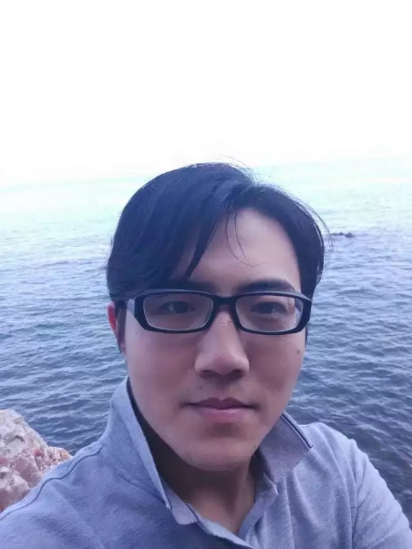 寻觅的第一张照片--六安相亲服务中心