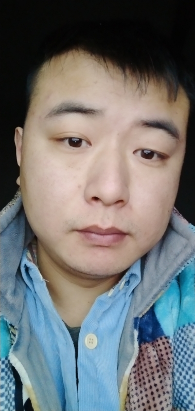 过去的烟火的第一张照片--六安相亲服务中心
