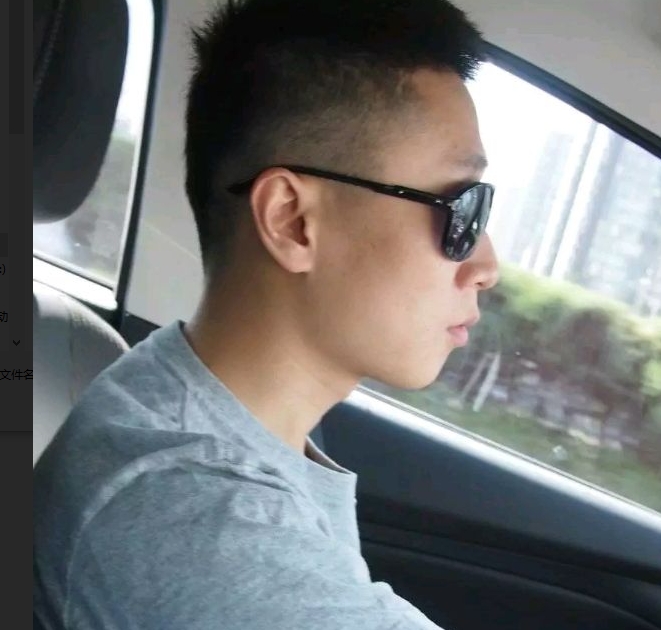 nange的第一张照片--六安相亲服务中心