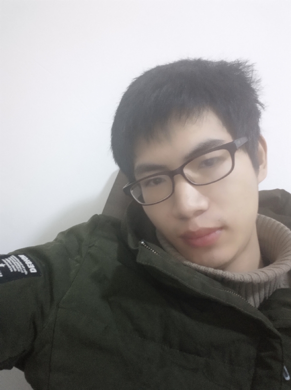 妖星的第一张照片--六安相亲服务中心