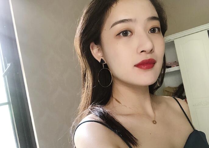 叫兔子的貓的第一张照片--六安相亲服务中心