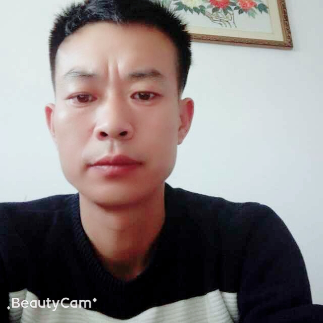 风中追风的第一张照片--六安相亲服务中心
