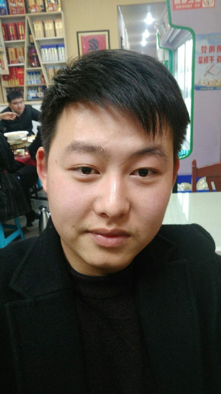 往事随风的第一张照片--六安相亲服务中心