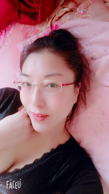 感悟的第一张照片--六安相亲服务中心