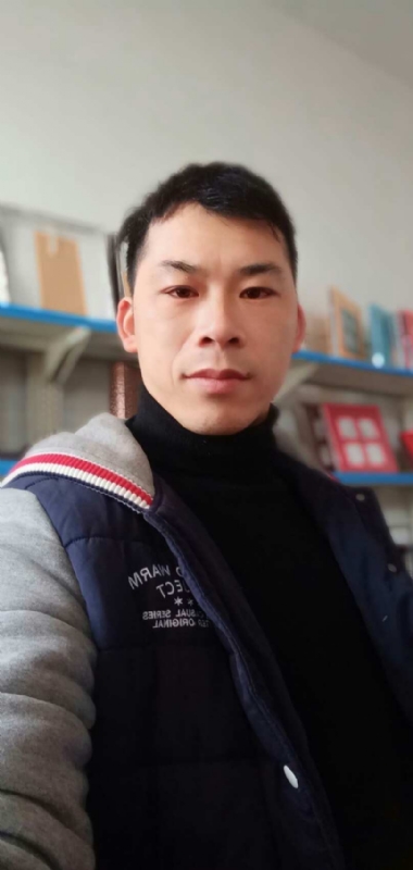 骑着毛驴去找你的第一张照片--六安相亲服务中心