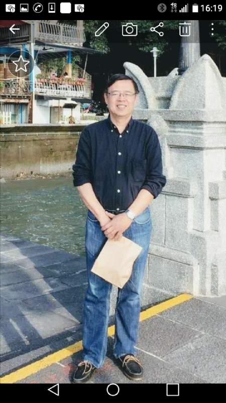 真誠的第三张照片--六安相亲服务中心